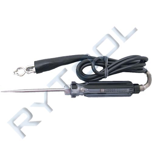 [RT.RT1320] Circuit Tester Heavy Duty RyTool