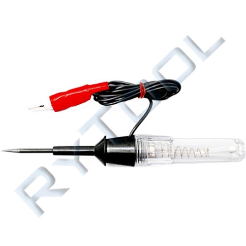 [RT.RT1322] Tester Voltage High/Low RyTool