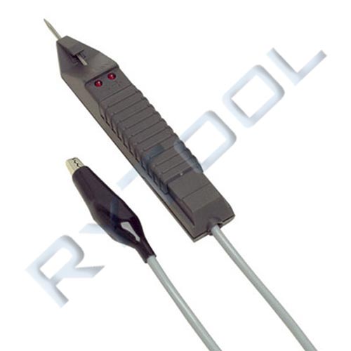 [RT.RT1427] Circuit Tester 3-48V RyTool