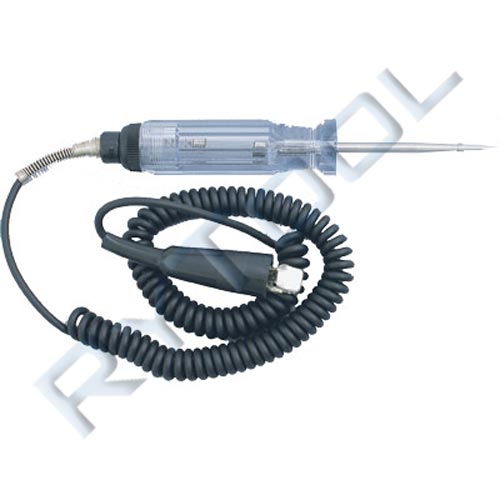 [RT.RT1430] Circuit Tester Professional RyTool