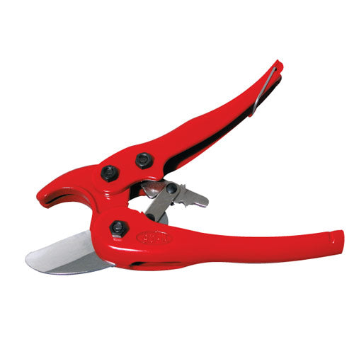 [RT.RT2006] Pipe Cutter Rubber Hose RyTool
