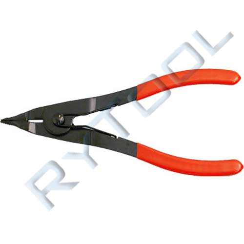 [RT.RT2874] Lock Ring Plier 350mm HD RyTool