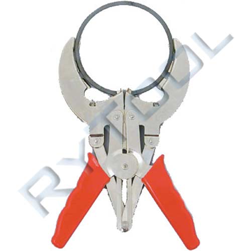 [RT.RT3005] Piston Ring Plier RyTool