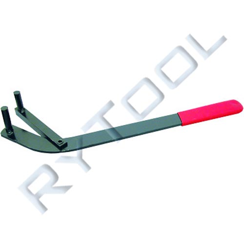 [RT.RT3375] Camshaft Holding Tool RyTool