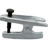 [RT.RT3799] Separator Ball Joint RyTool