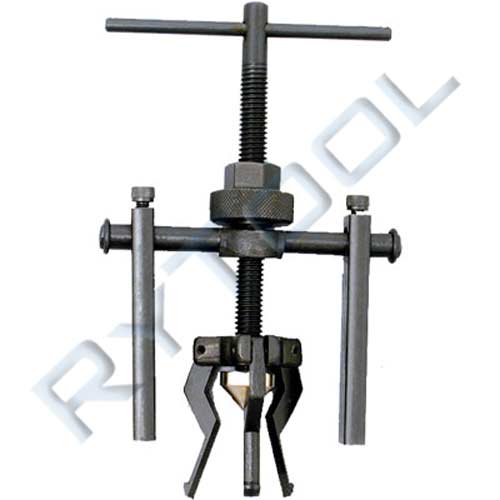 [RT.RT3861] Puller Pilot Bearing RyTool