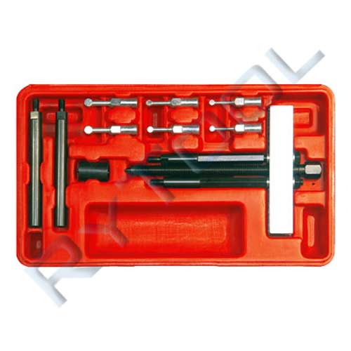 [RT.RT3898] Puller Mechanical Twin Set RyTool