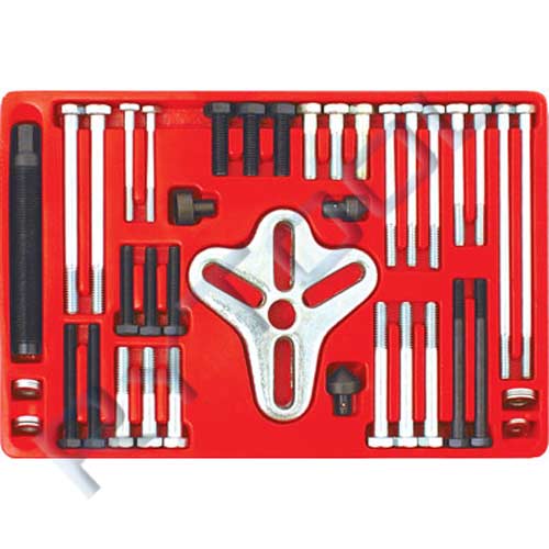 [RT.RT4001] Puller Set RyTool