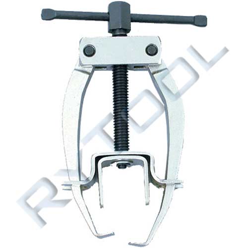 [RT.RT4009] Valve Spring Clamp RyTool