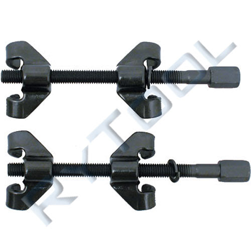 [RT.RT4024] Compressor Coil Spring RyTool