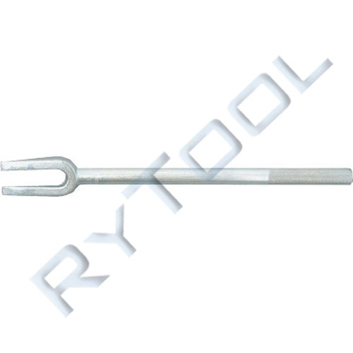 [RT.RT4034] Separator Tie Rod RyTool