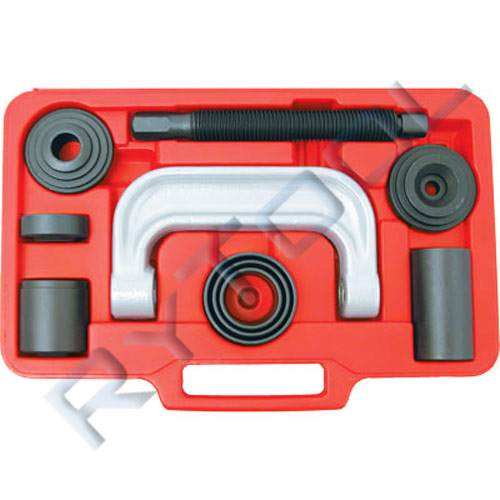 [RT.RT4089] Master Ball Joint Service Kit RyTool