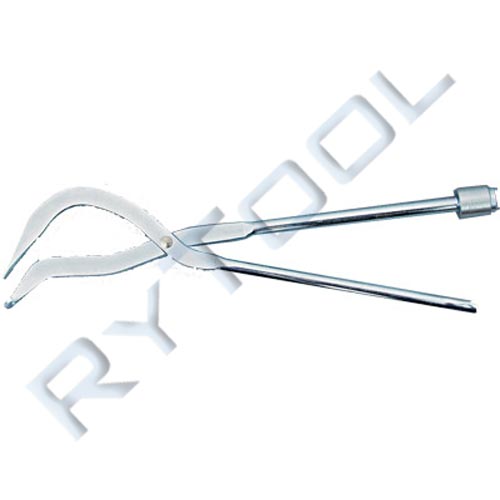 [RT.RT5528] Brake Spring Plier RyTool