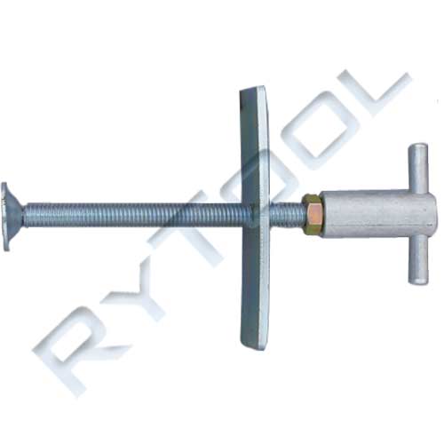 [RT.RT5557] Brake Pad Spreader (Disc) RyTool