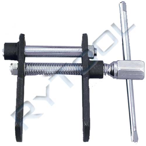 [RT.RT5559] Brake Pad Spreader (Disc) RyTool