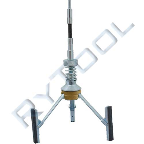 [RT.RT5801] Engine Cylinder Hone RyTool