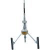 [RT.RT5802] Brake Cylinder Hone 3 Leg RyTool