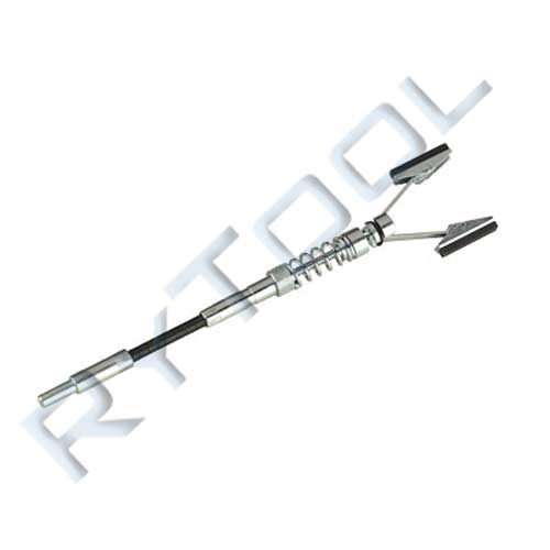 [RT.RT5806] Brake Cylinder Hone 2 Leg RyTool