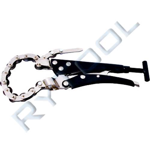 [RT.RT6108] Pipe Cutter Heavy Duty Adjustable RyTool