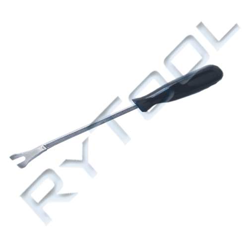 [RT.RT6834] Door Upholstery Tool RyTool