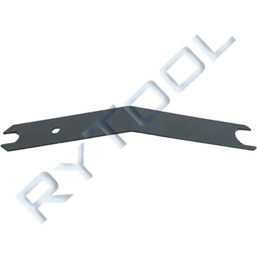 [RT.RT6847] Door & Window Handle Tool RyTool