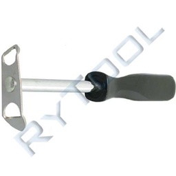 [RT.RT6854] Windscreen Locking Strip Tool RyTool