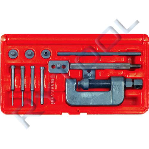 [RT.RT6943] Chain Breaker Set RyTool