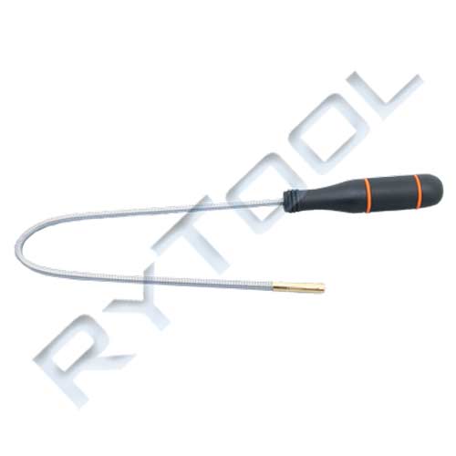 [RT.RT7001] Pick Up Tool 150mm Flexible RyTool