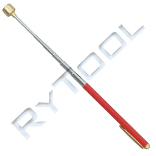 [RT.RT7004] Pick Up Tool Magnetic 635mm Flexible RyTool