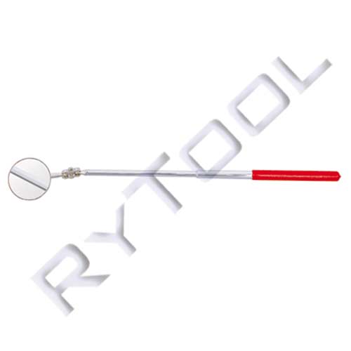 [RT.RT7016] Inspection Mirror Telescopic RyTool