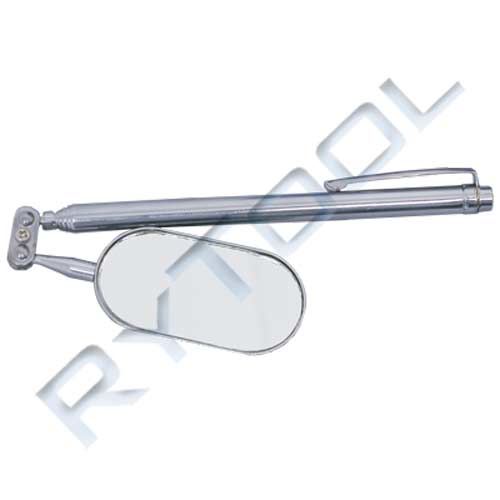 [RT.RT7025] Inspection Mirror Pocket RyTool