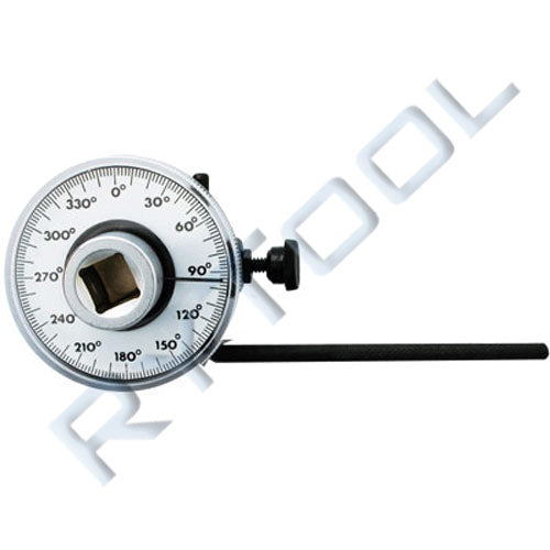 [RT.RT7356] Gauge Torque Angular RyTool