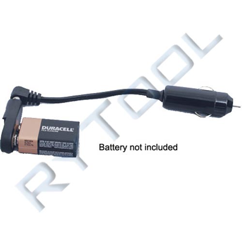 [RT.RT9008] Computer Memory Tool RyTool
