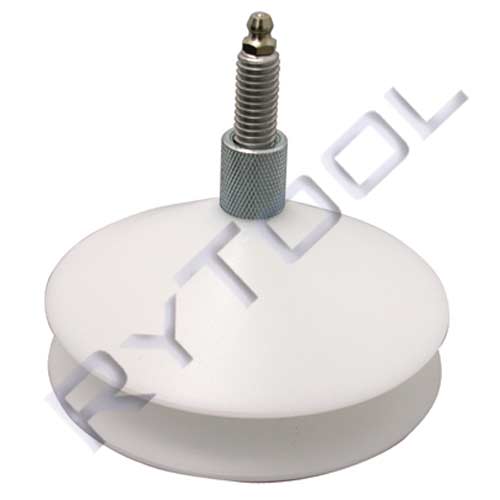 [RT.RT9033] Packer Universal Bearing RyTool