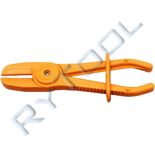 [RT.RT9038] Hose Clamping Plier Set 2pc RyTool