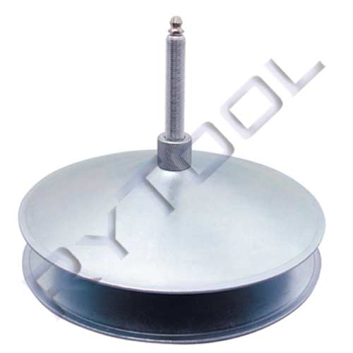 [RT.RT9052] Packer Truck Bearing RyTool