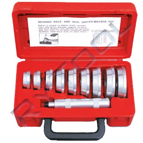 [RT.RT9139] Race & Seal Driver Kit RyTool