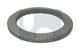 [SCH.WOHTVZM05] M5x9x0.9 Safety Washer Zinc Schnorr Type VS