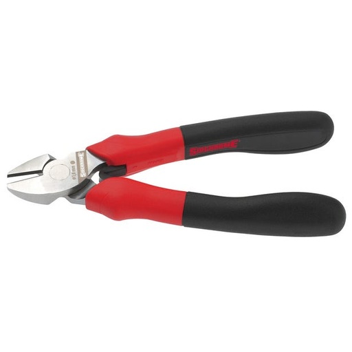[SID.28517] Diagonal Cutting Plier 200mm Sidchrome