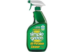 [SIMPLE.SG13033] Cleaner Concentrate 946ml All-Purpose Simple Green