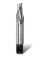 [BOR.6006-3.50S] Slot Drill 3.5mm Short HSS Bordo