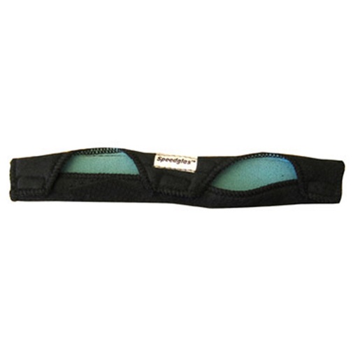 [SPEED.168502] Sweatband suit 100/9000 Speedglas 2pk