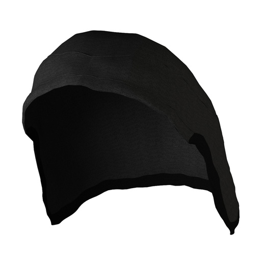 [SPEED.169005] Head Protection 9100 Speedglas