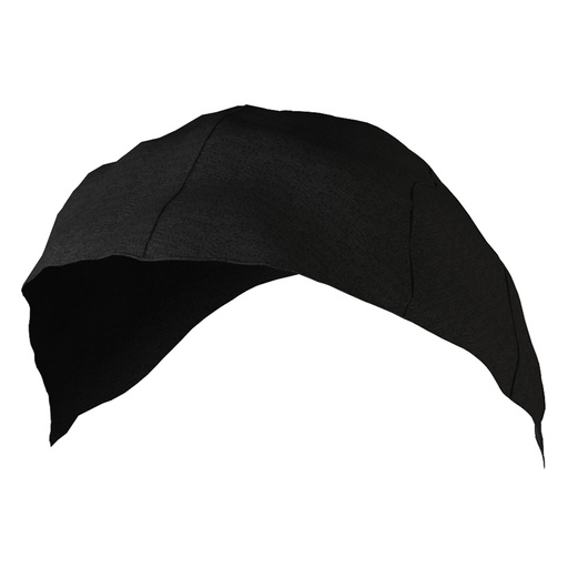 [SPEED.169006] Head Cover Small 9100 FX Speedglas