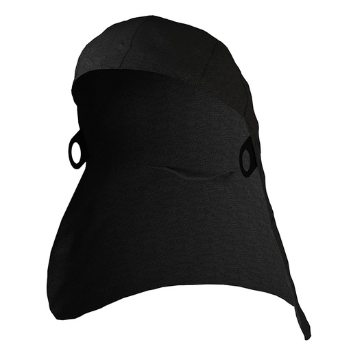 [SPEED.169007] Head Cover Large 9100 FX Speedglas