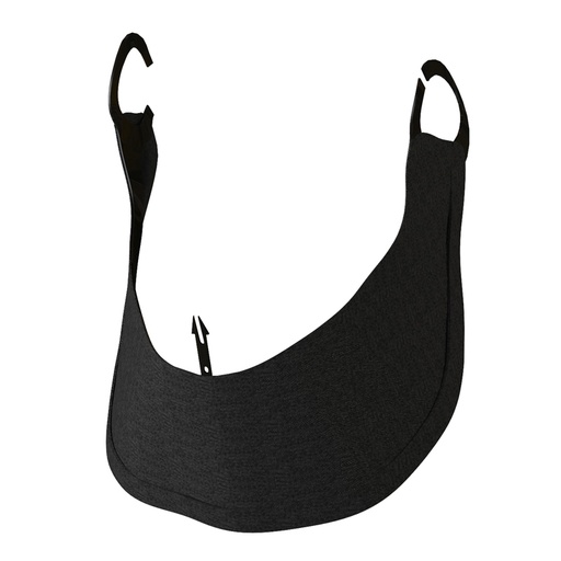 [SPEED.169010] Throat Protection 9100 Speedglas