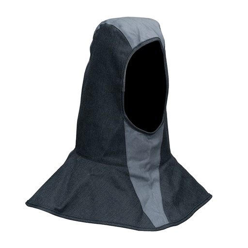 [SPEED.169100] Head Cape TECAWELD Speedglas
