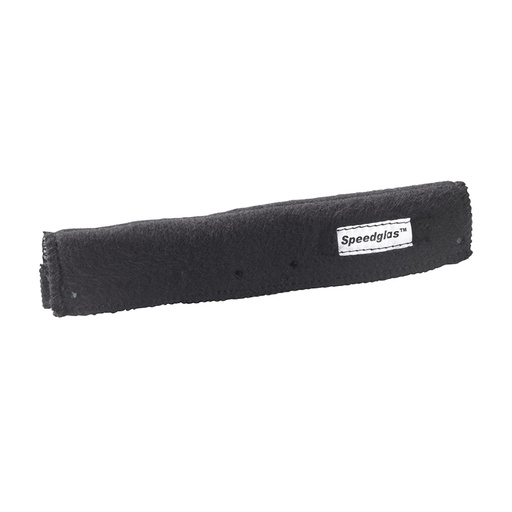 [SPEED.169505] Sweatband suit 9100/9100FX Speedglas 5pk
