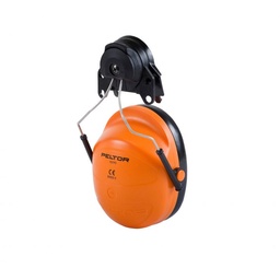 [SPEED.197011] Earmuff with Helmet Attachment 9100 MP Speedglas