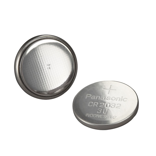 [SPEED.422000] Battery Lithium 9100, 100 & 9000  Speedglas 2pk